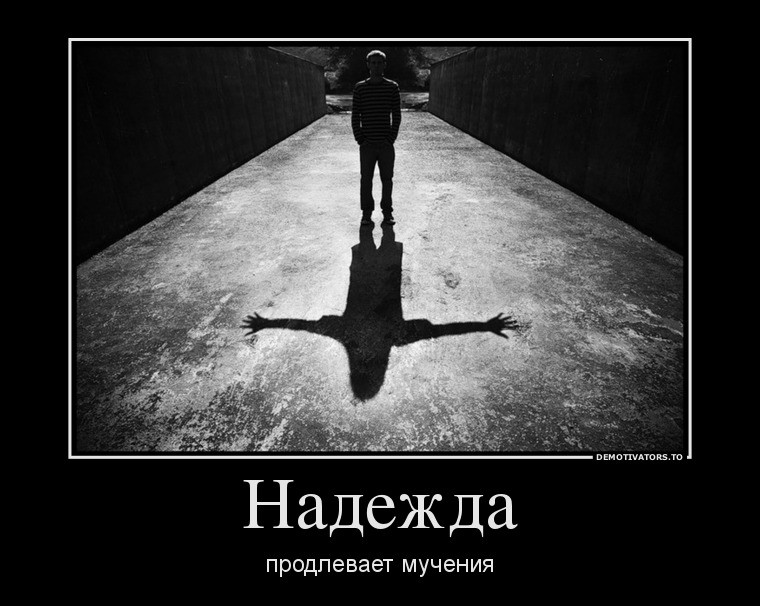 09.08.2013 14:02:02