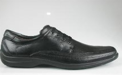 90480 2820-011.jpg