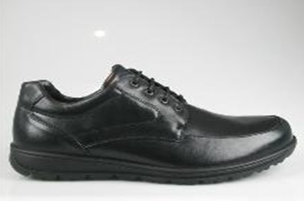 90500 1000-011.jpg