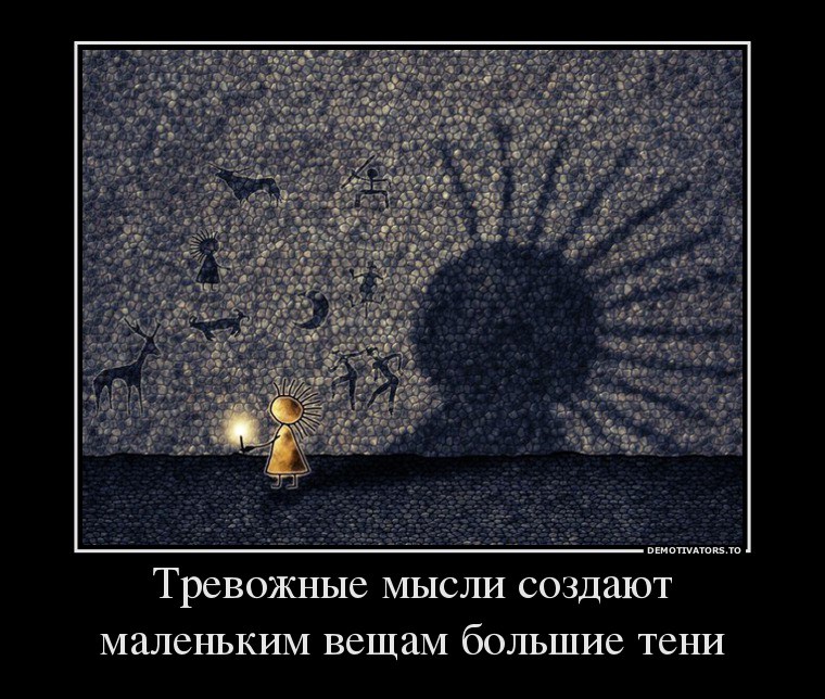 09.08.2013 15:16:31