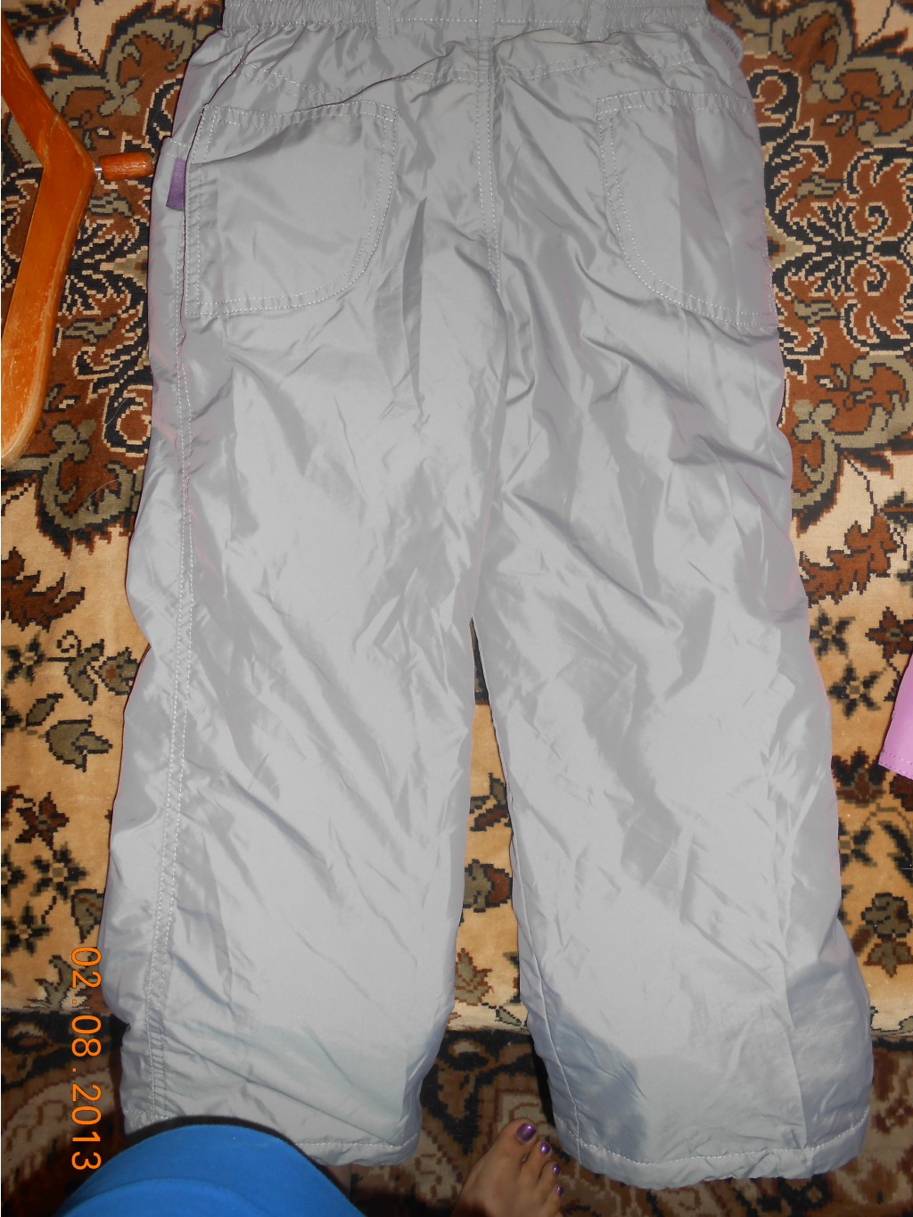 DSCN0774.JPG