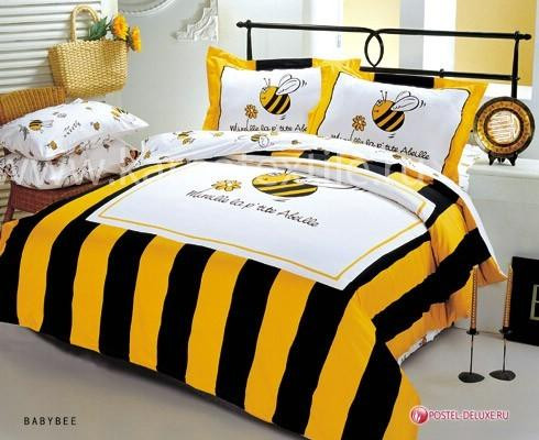 BABY BEE.JPEG