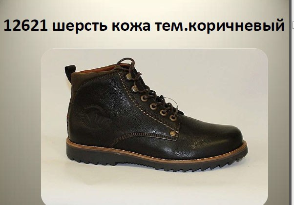 2950 р.