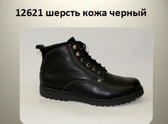 2950 р.