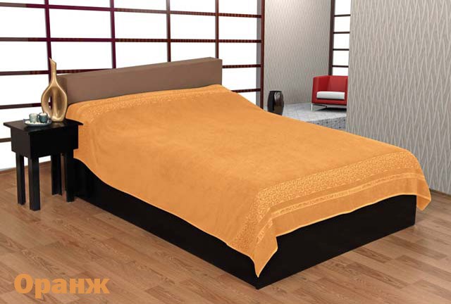   CESTEPE  PREMIUM (200x220)  1280 +%.JPEG