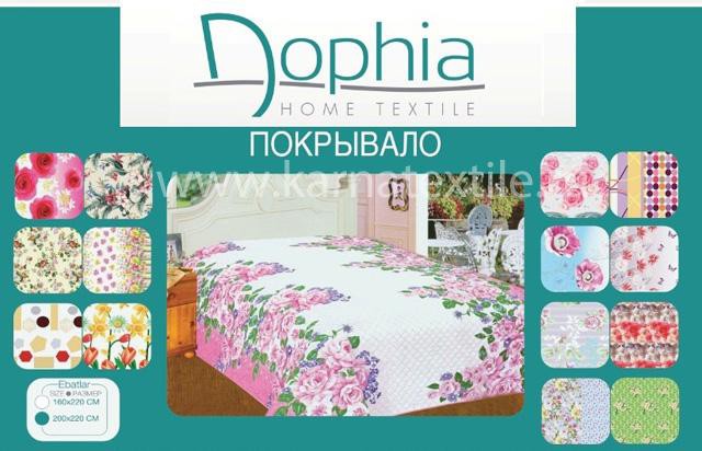  DOPHIA (160220)  480.JPEG