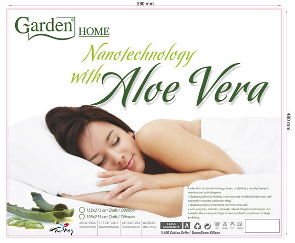  GARDEN   (195x215)1530+%.JPEG