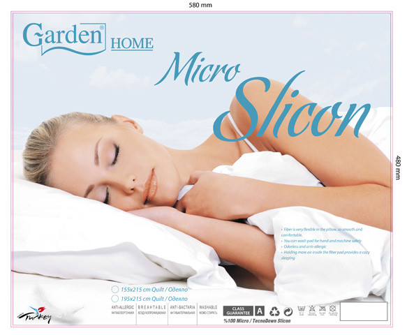  GARDEN  (195x215) 1296+%.JPEG