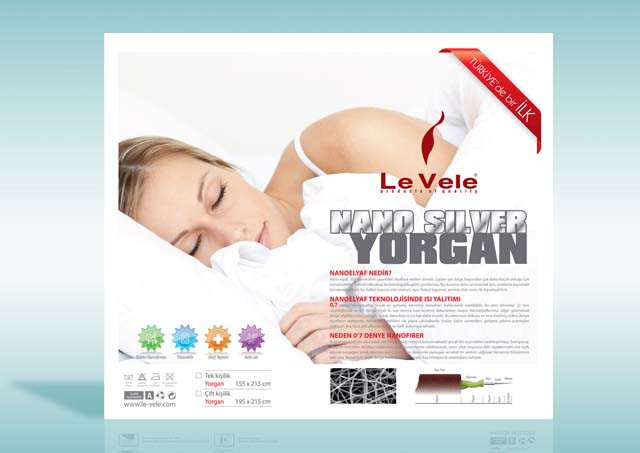  LE VELE NANO ANTIFLEECE (195215) 1824+%.JPEG