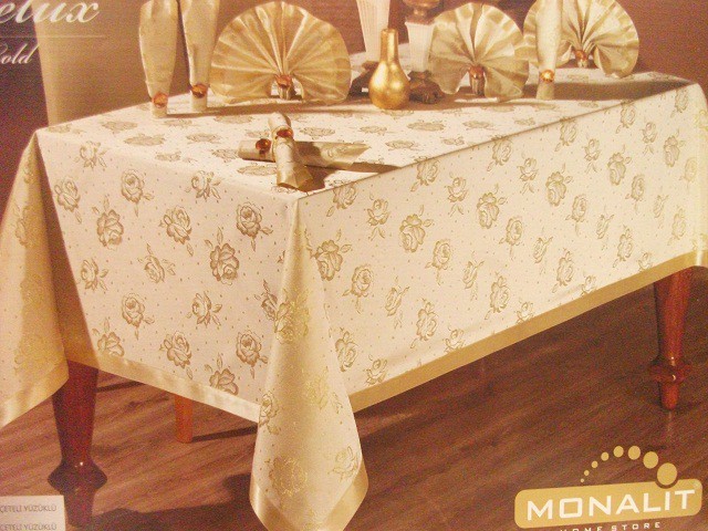  MONALIT DELUX   (160220) 671+%.JPEG