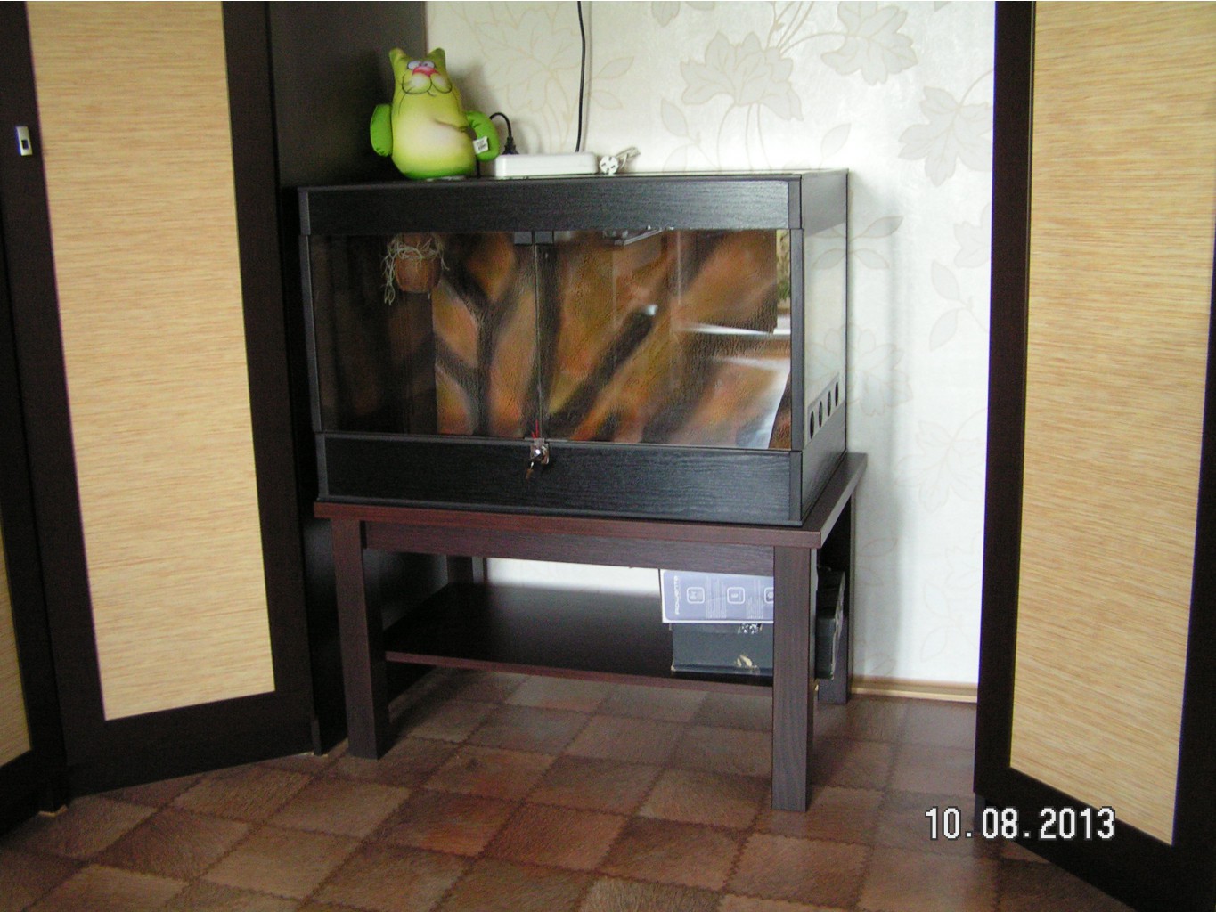 PICT0670.JPG