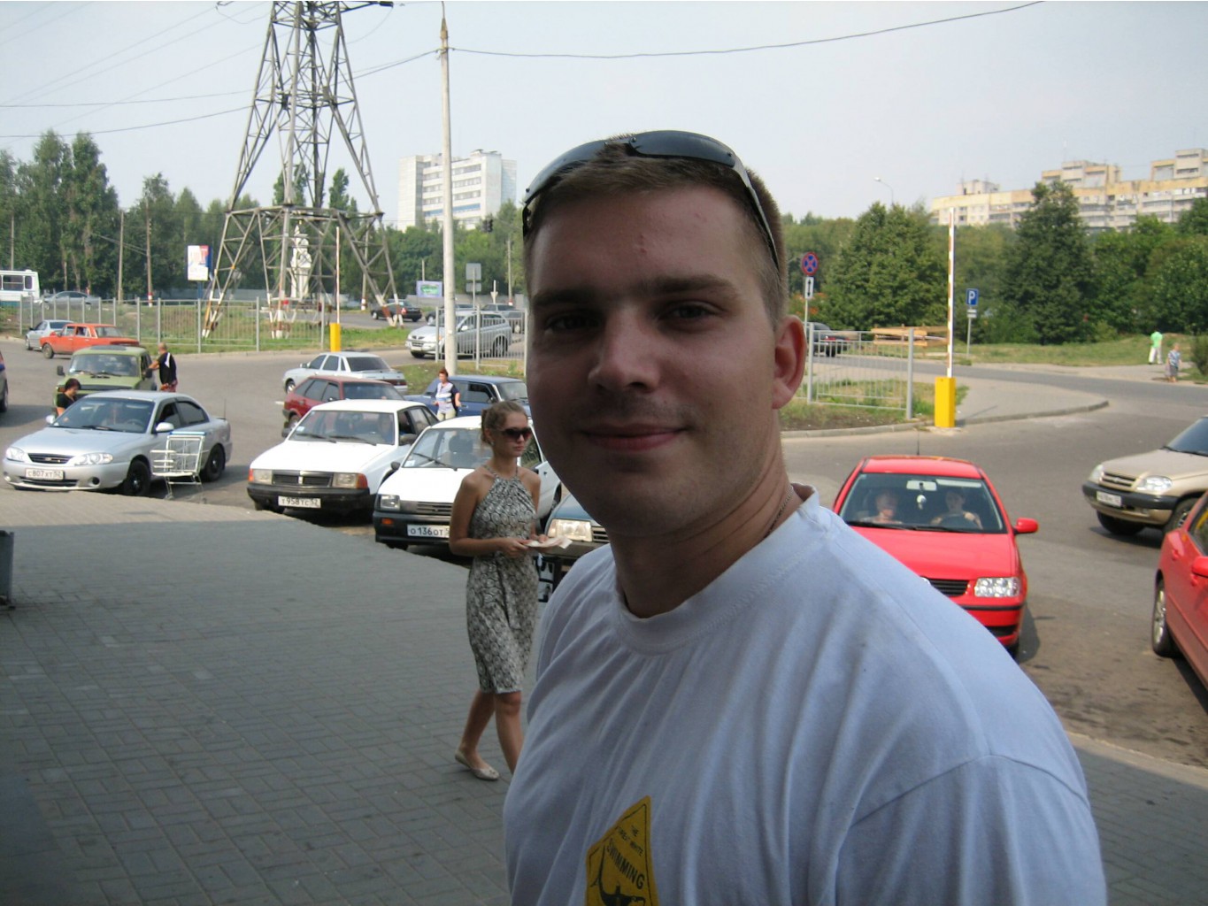 27.08.2007 11:53:31