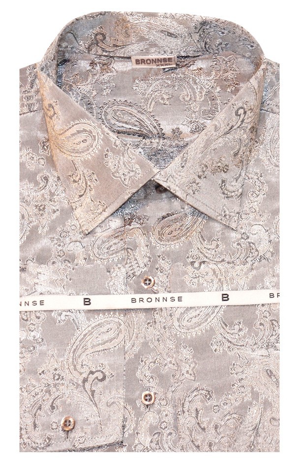 A17-8 BRONNSE   (S-3XL) 6..jpg