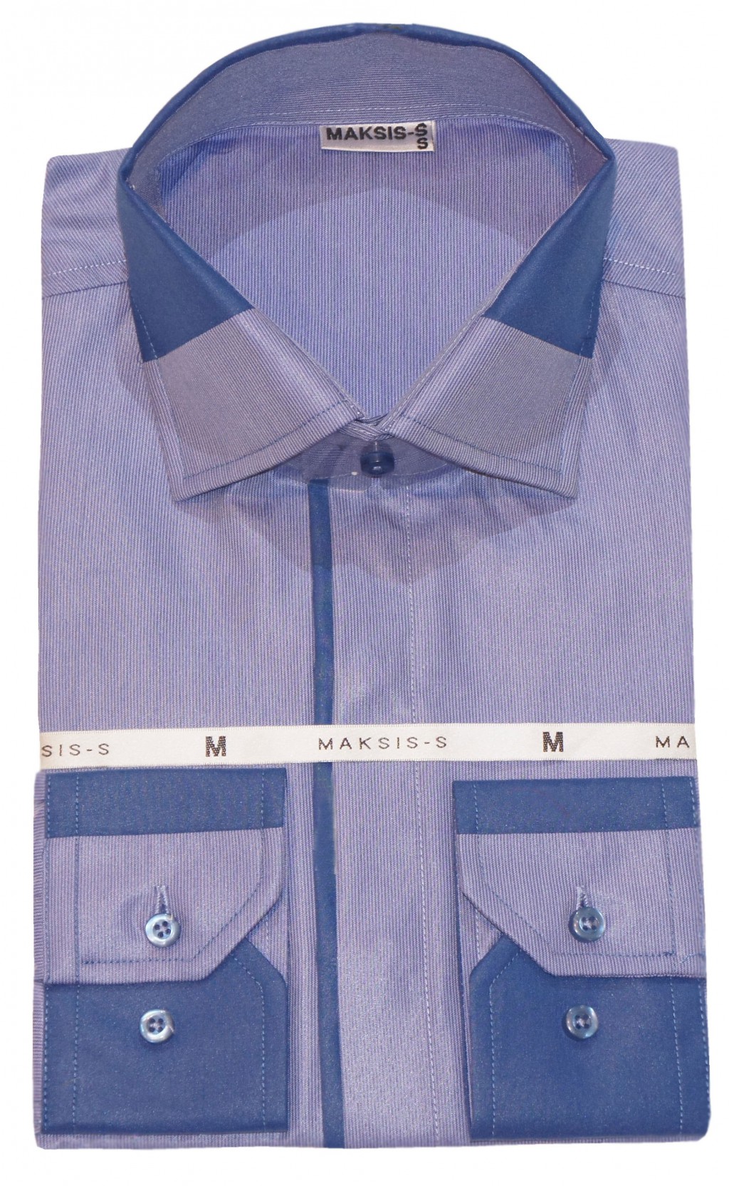 D-30 MAKSIS-S   .(6.).jpg