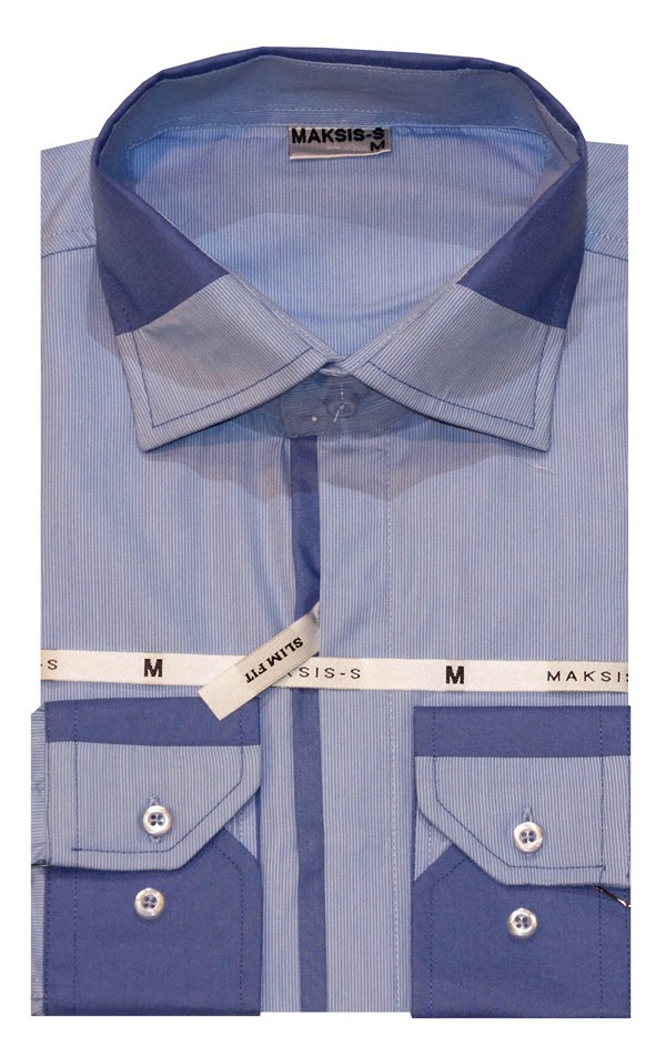 MK-230 MAKSIS-S   .(6.).jpg