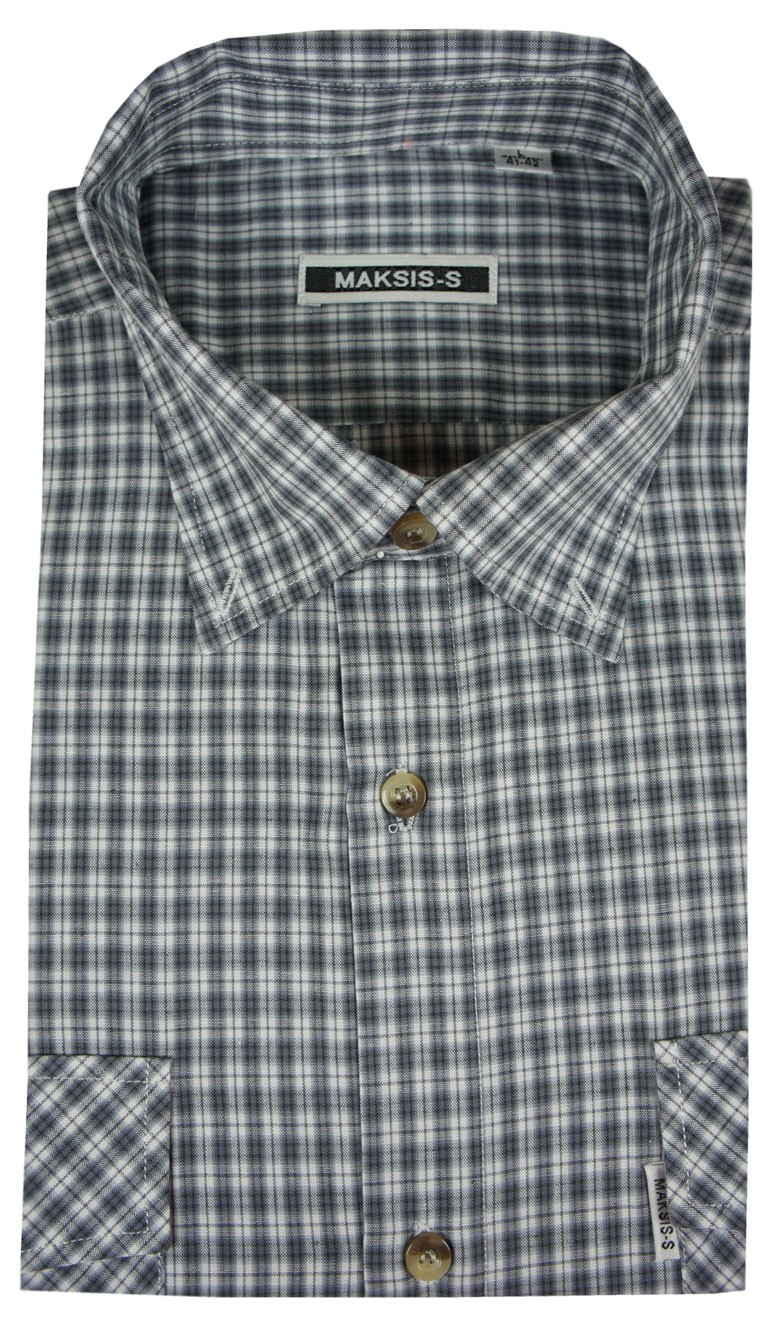 YK12-1-11 MAKSIS   (6.).jpg