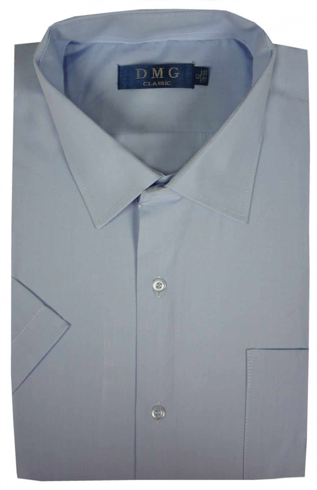   DMG VKC47-7 (24.).jpg