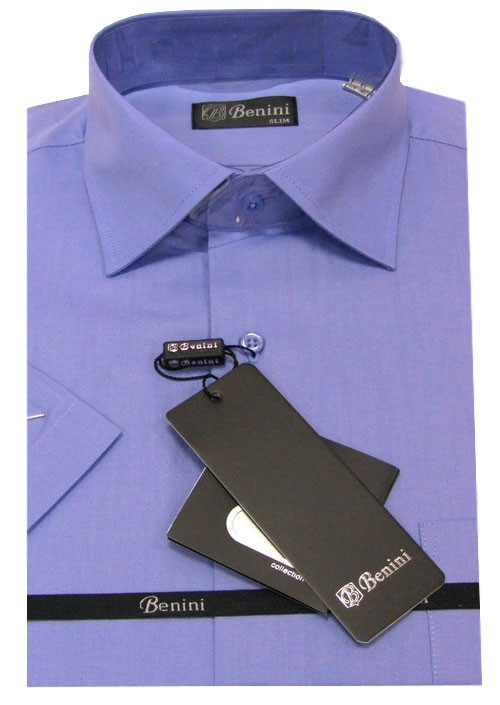   BENINI 21-136 (12.).jpg