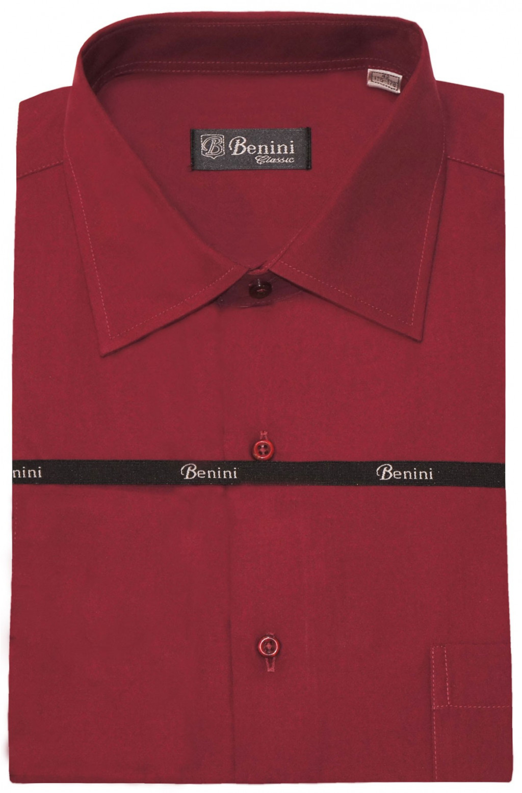   BENINI .21-79 (12.).jpg