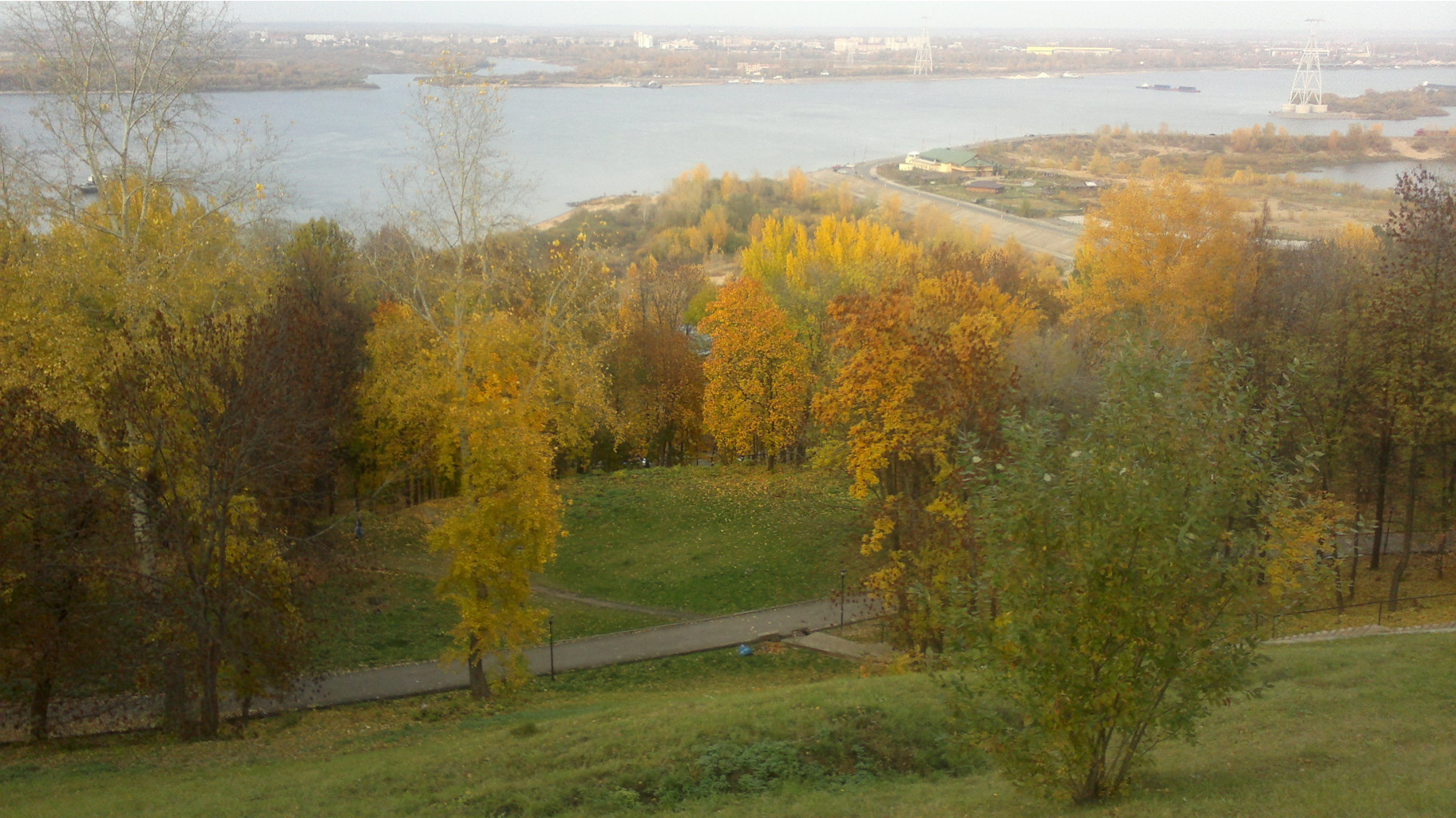 09102011039.jpg