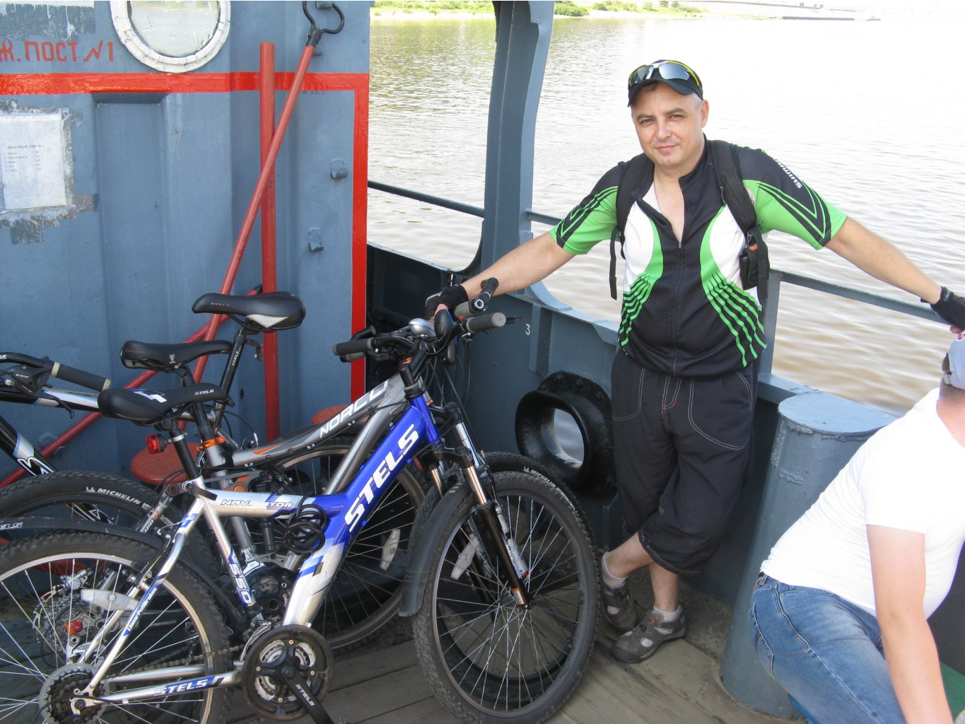 IMG_4332.JPG