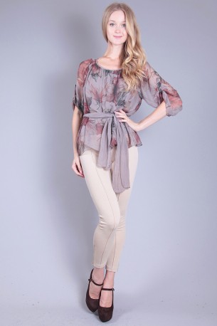  -   (ss130817)  : 229 .