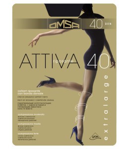 OM Attiva 40 XXL 119,57+%.jpg