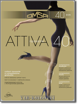 OM Attiva Control Top 40 153,49+%.png