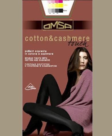 OM Cotone Cachemere 342,59+%.jpg