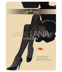 OM Lasticlana XL  244,22+%.jpg