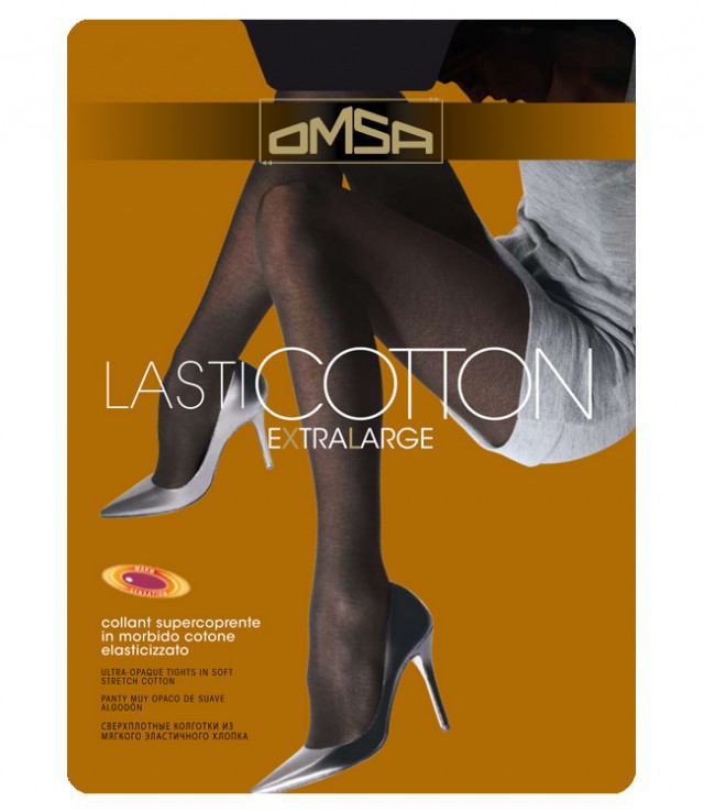 OM Lasticotton XL 208,61+%.jpg