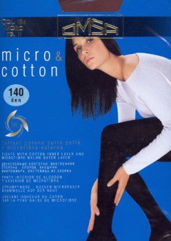 OM Micro&Cotton 257,79+%.jpg