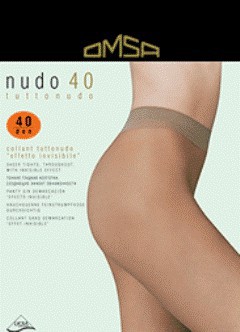 OM Nudo 40 123,81+%.gif