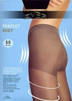 OM Perfect Body 50  111,09+%.jpg