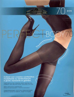 OM Perfect Body 70 155,18+%.jpg