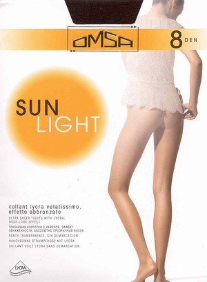 OM Sun Light 8 123,81+%.jpg