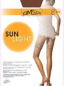 OM Sun Light Aut. 8  164,51+%.jpg