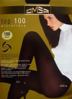 OM Top 100  150,94+%.jpg