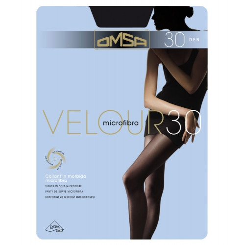 OM Velour 30  128,9+%.jpg