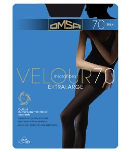 OM Velour 70 XL 200,13+%.jpg