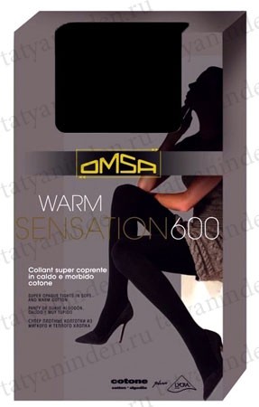 OM Warm Sensation 600 236,59+%.jpg