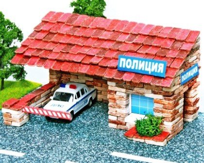 Полиция_330+%