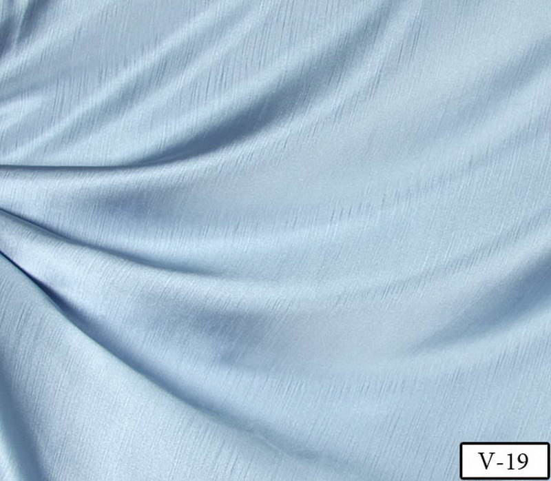 La vita Sanzalize OPT v-19.jpg