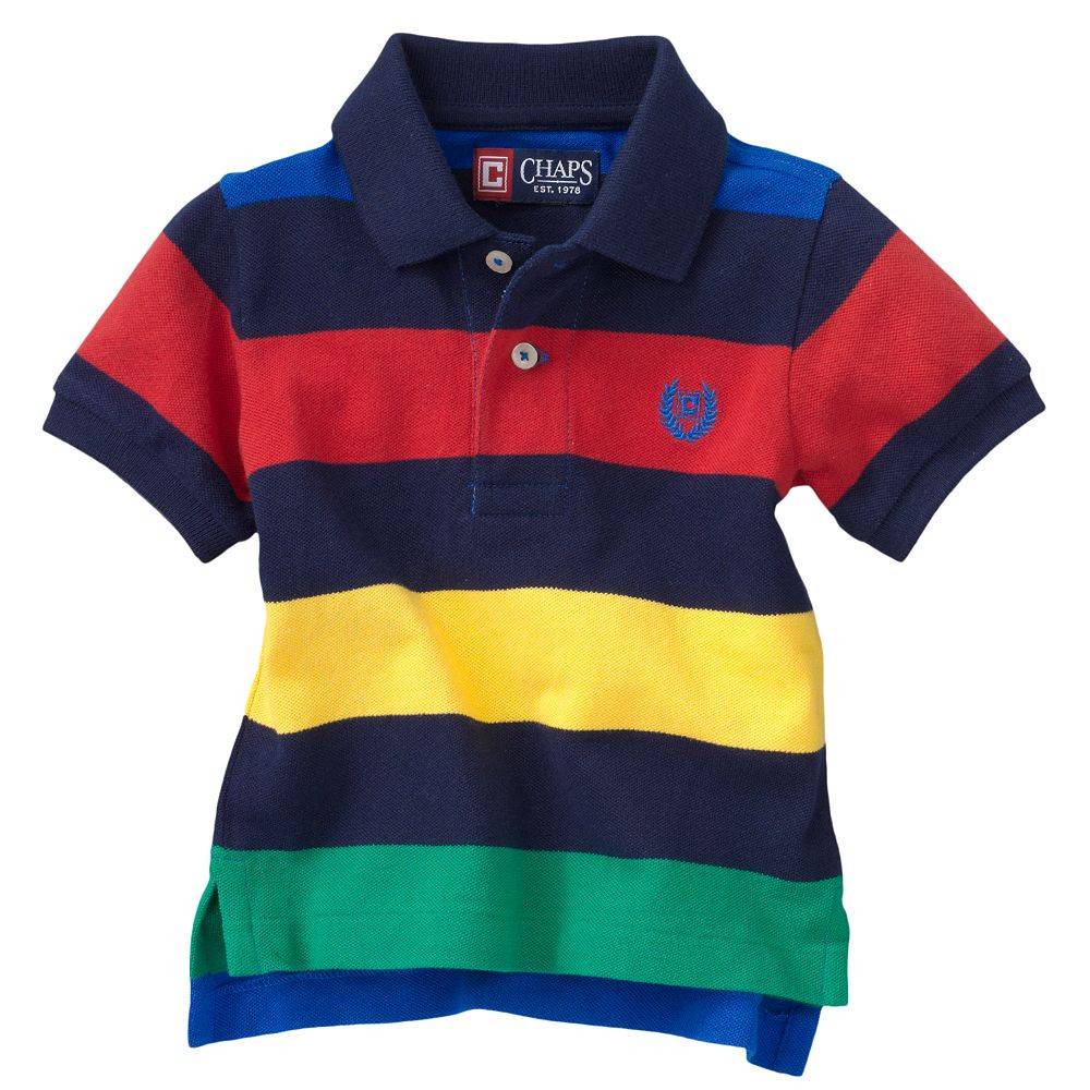 Цена:	662	руб.