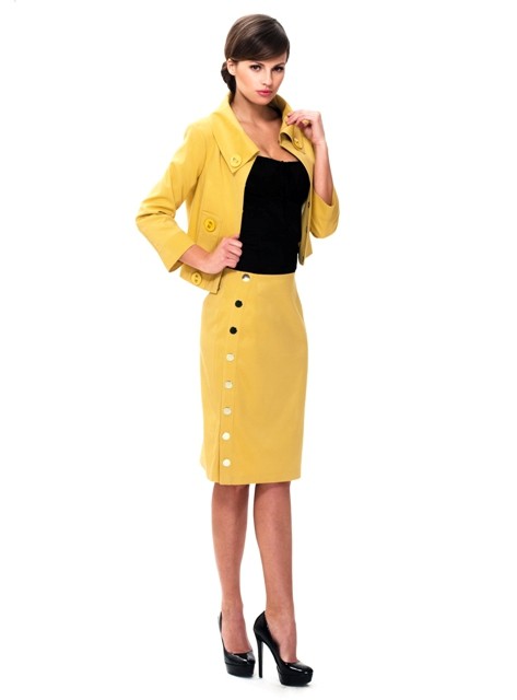 1818 	 36 ,	88% 3%  9% !!!	2 000 .