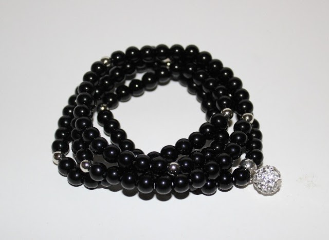 Shamballa  4     180+17%.JPG