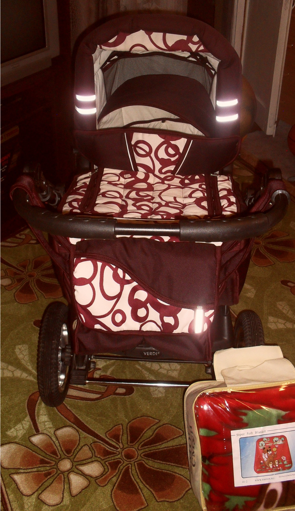 SDC13134.JPG