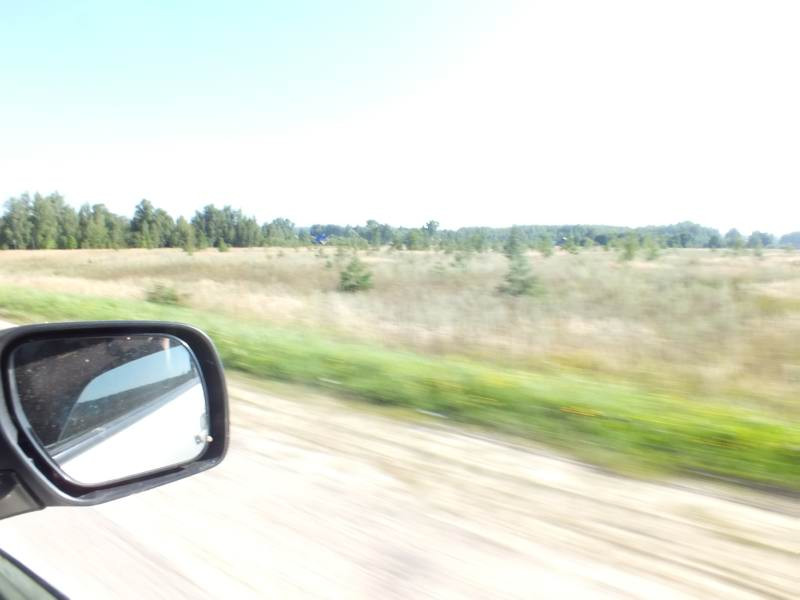 DSCF6435.JPG