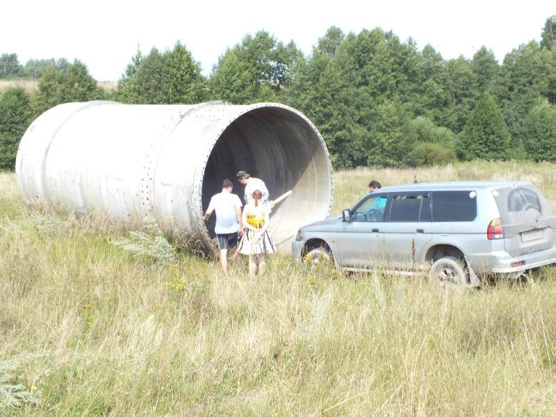 DSCF6456.JPG