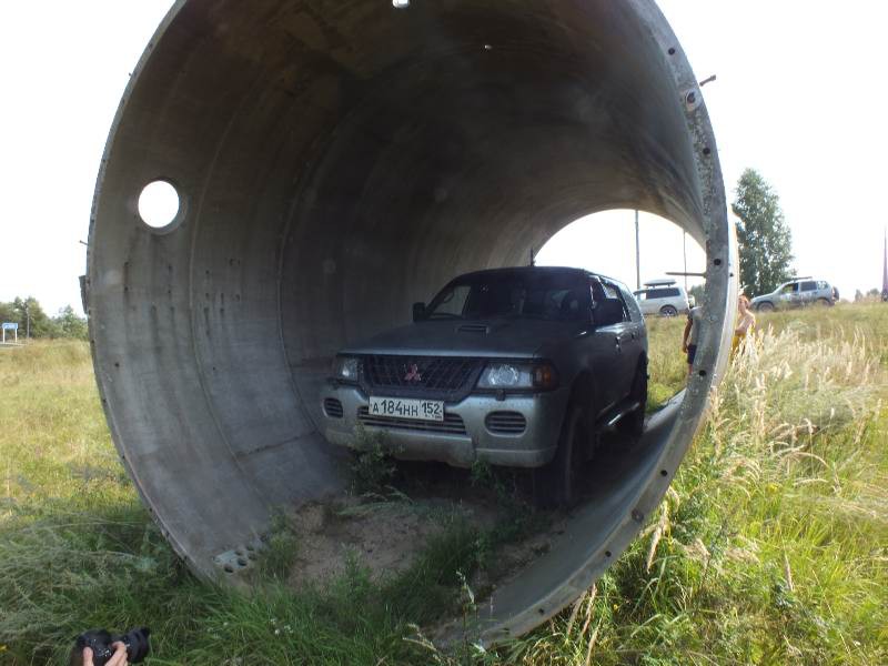 DSCF6463.JPG